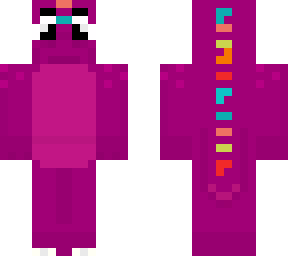 spike (tadc)