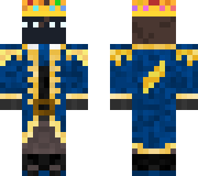 spox_bluekingcrown