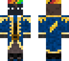 spox_bluekingnocrown