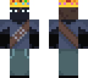 spox_crown