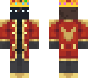 spox_redkingcrown
