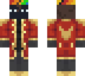 spox_redkingnocrown