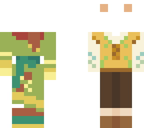 spring flowers . * raffle * .
