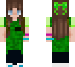 starbucks barista