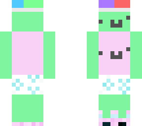 sweetjelly