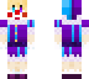 the fool