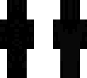 the void