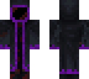 the void syndicate