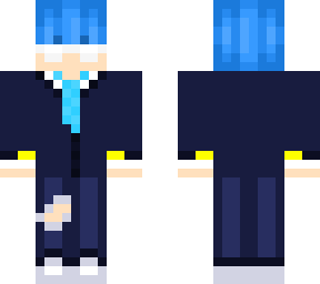 tinymacdude