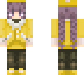 tomoyo