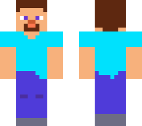 trailer steve