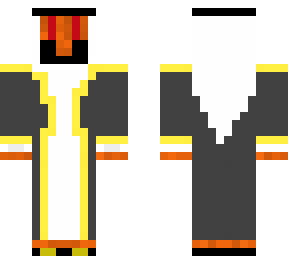 uae