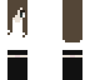 uan