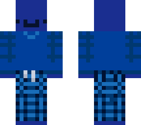 unfinised
