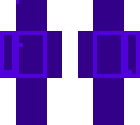 unfinished_