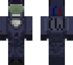 v1 cw soldier