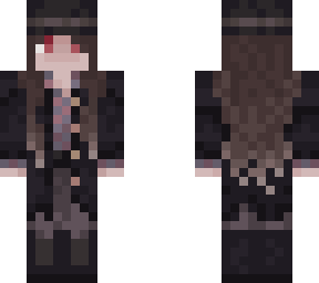 vampire tier 2