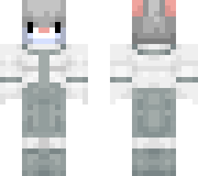viltrumite rabbit