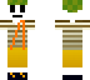 vlex chavo