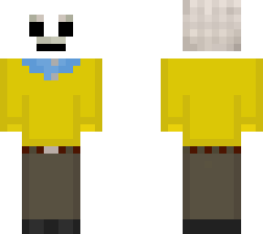 vlex granpa