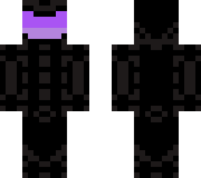 void rider