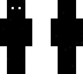 void slim