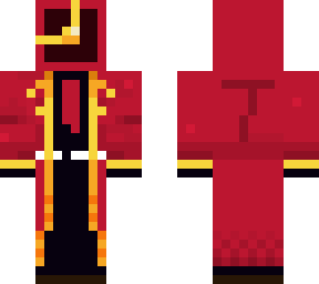 w.i.p dante