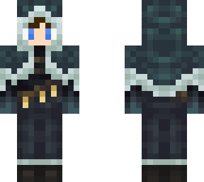 winter-engeneer