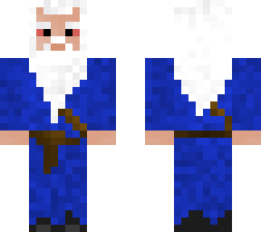 wizard