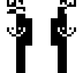 yaai