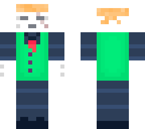 yoyo happy ghast final form