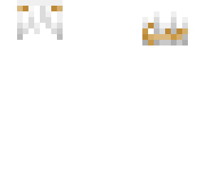 zexxer
