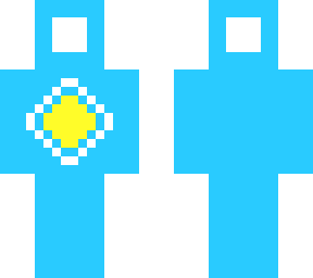 zoink (orbit)