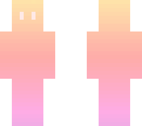 .+*+. s u n  s e t.+*+.