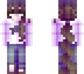 __.~+** e n d e r _ s t a r **+~.__ rce
