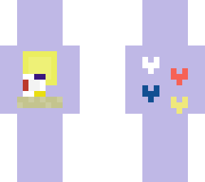 - summer contest!-