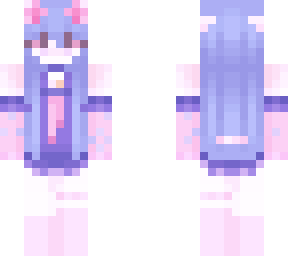 _ ultraviolet rays _