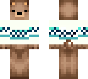 ~cozy bear~