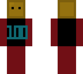 ~greatestbag~