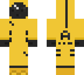 a-sync employee [redesign]