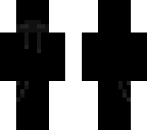 alternate rendition