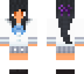 aphmau a woof’s tale
