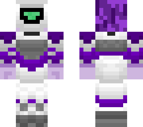 arcanist snowcamo