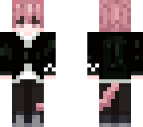 aumi cat