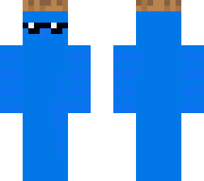 aura cubix