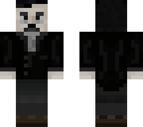 autor edgar allan poe