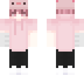 axalotol boy
