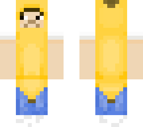 banana leclerc