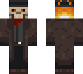 banditboone