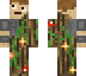 bark